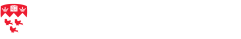 McGill University Library logo
