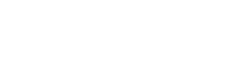 Bloomberg Philanthropies