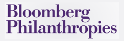 Bloomberg Philanthropies