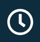 Opening Times