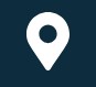 Find Us