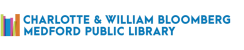 Medford Public Library