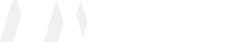 The AM Digital Logo