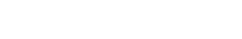 The Bancroft Library Logo