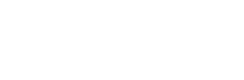 State Library of North Carolina logo