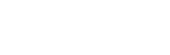 State Archives of North Carolina logo