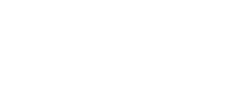 Institute of Museum and Library Services