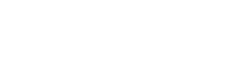 State Library of North Carolina logo