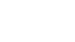 North Carolina Department of Natural and Cultural Resources logo