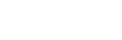 North Carolina Department of Natural and Cultural Resources logo