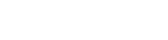 WashU Libraries