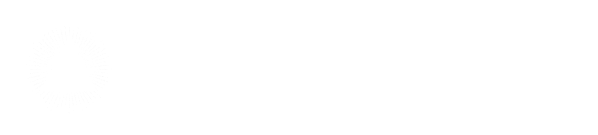 Newman Numismatic Portal at WashU