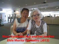 quartex create digital collections