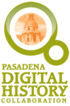 quartex create digital collections