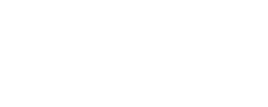 Perkins School for the Blind