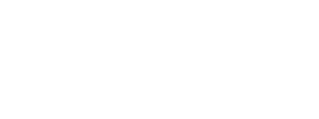 Perkins School for the Blind