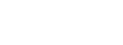 Perkins School for the Blind