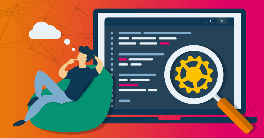 Alternative text for image 