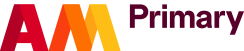 AM Logo
