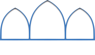 The Episcopal Project site logo
