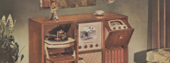quartex create digital collections