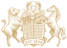 RA&HS of SA