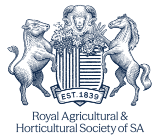 The RA&HS Museum & Archives