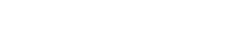Samford University Library logo