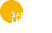 Go to sandiegohistory.org
