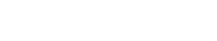 San Diego Commission for Arts and Culture logo