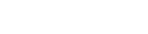 Smithsonian Institution Affiliate logo