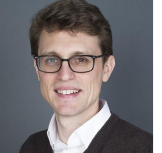 Photo Dr. of Boris Chrubasik