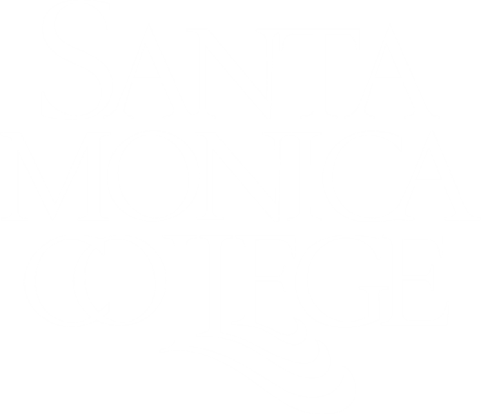 Santa Monica College