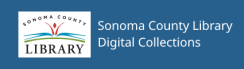 quartex create digital collections