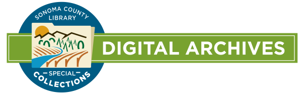 SC Library Digital Archives