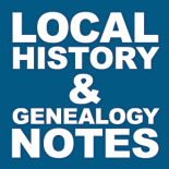 quartex create digital collections