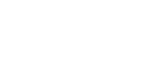 Stacked logo image, National Endowment for the Humanties
