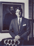 quartex create digital collections