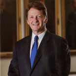 quartex create digital collections