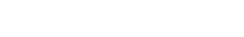 African Media Online Logo