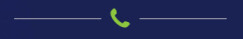 Telephone graphic