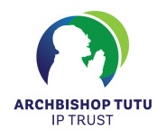 quartex create digital collections