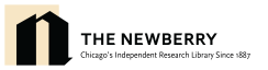 The Newberry Library