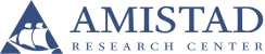 Amistad Research Center