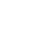 The National Archives logo