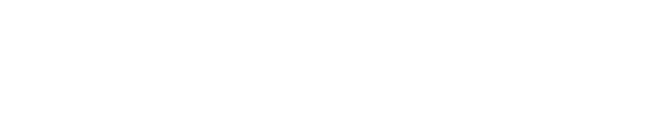 Foreign Office, Consulate & Legation Files, China