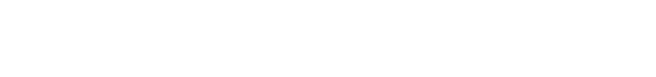 WashU Libraries Digital Collections