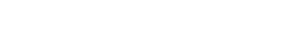 WashU Libraries Digital Collections