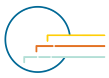 quartex create digital collections